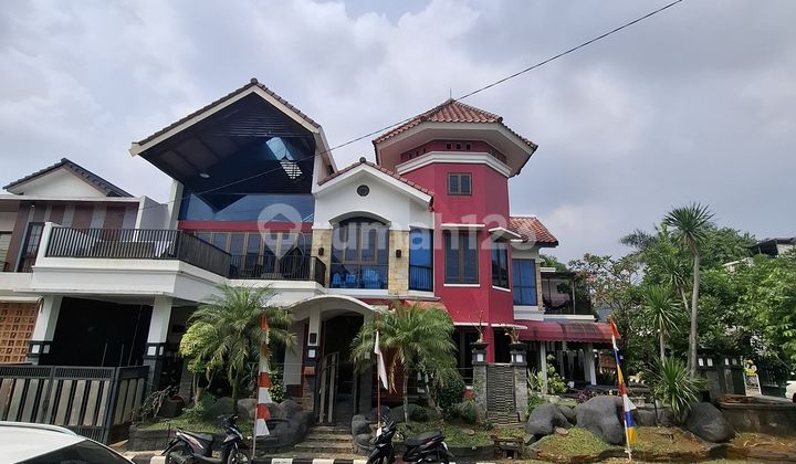 Jual Murah Rumah Cluster Mewah Siap Huni di Jakamulya Bekasi Sela Jual Murah Rumah Cluster Mewah Siap Huni di Jakamulya Bekasi Sela