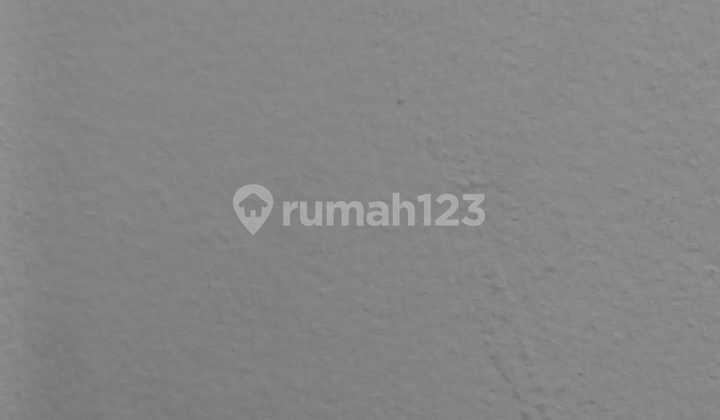 Furnished SHM House in Bojong Indah, West Jakarta 1