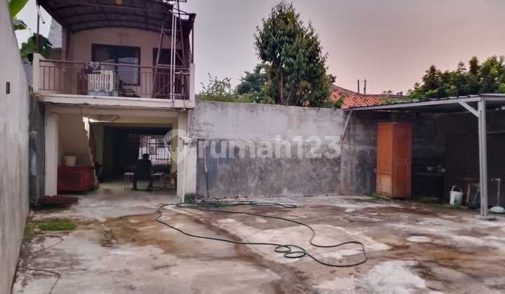 Dijual Rumah 2 Lantai Lokasi Strategis Di Jakarta Timur Dijual Rumah 2 Lantai Lokasi Strategis Di Jakarta Timur