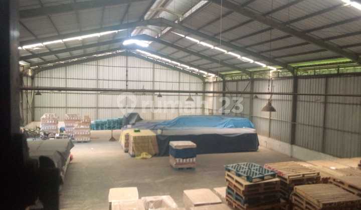 Dijual Gudang Zona Industri Di Serang Cikande Dijual Gudang Zona Industri Di Serang Cikande