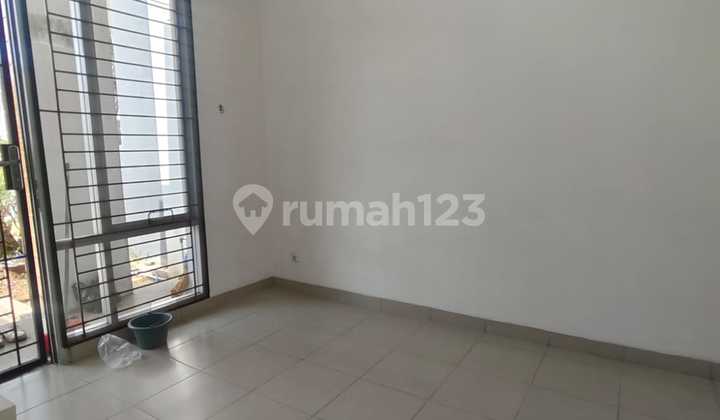Dijual Rumah di Bawah Pasaran Termurah Terbaik di Citra Raya Tangerang