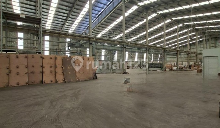 Dijual Pabrik Cocok Untuk Investasi Di Cikande Serang Banten Dijual Pabrik Cocok Untuk Investasi Di Cikande Serang Banten