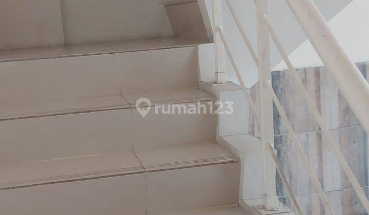 Ruko 2 Lantai Siap Huni Di Villagio Citra Raya Tangerang 9