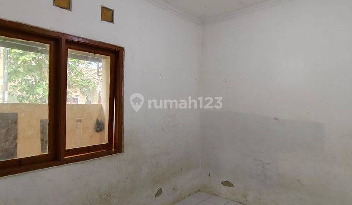 Rumah Siap Huni Di Nirwana Curug Tangerang 2