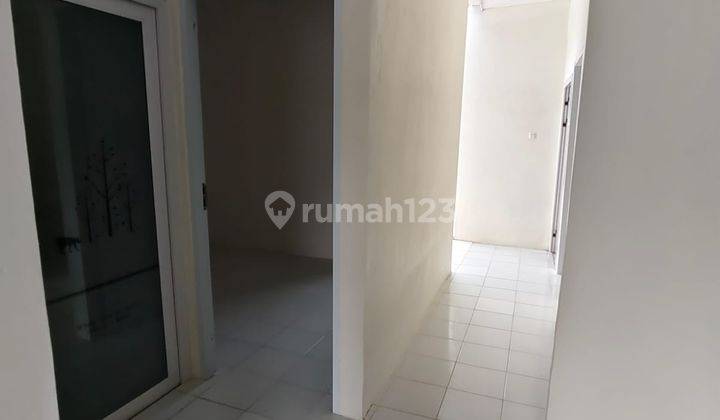 Rumah Siap Huni Dekat Dengan Stasiun Cisauk 2