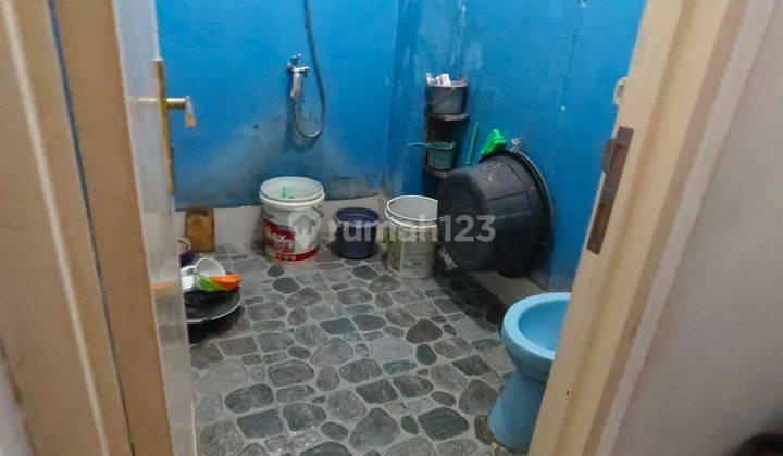 Kos Kosan Aktif Lokasi Strategis Di Pademangan Jakarta Utara 2