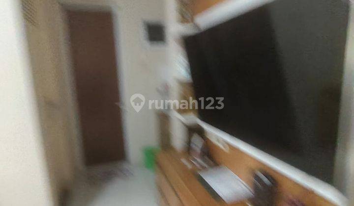 Rumah 2 Lantai Siap Huni Di Balaraja Tangerang 2