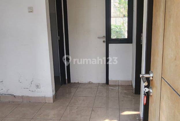 Dijual Rumah Siap Huni di Citra Raya Tangerang  2