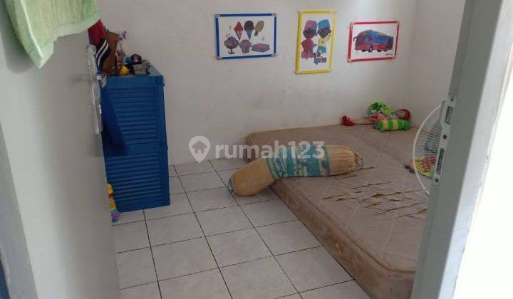 Over Kredit Rumah Minimalis Di Serang Banten 2