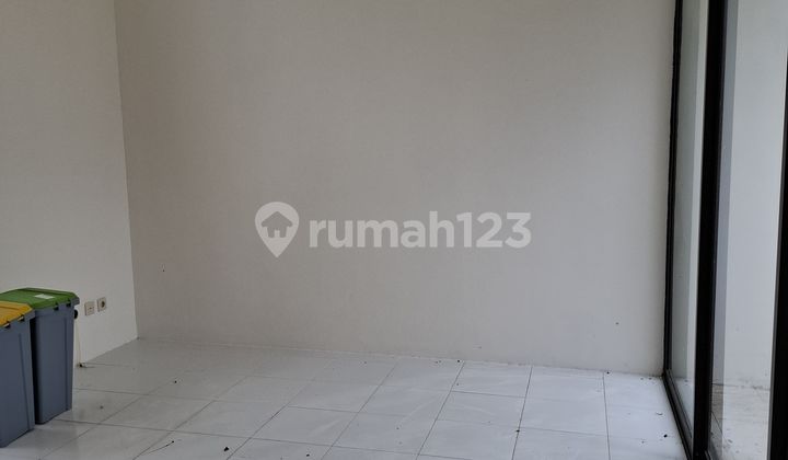 Dijual Rumah  1 Lantai Di kawasan Citra Raya Tangerang 2
