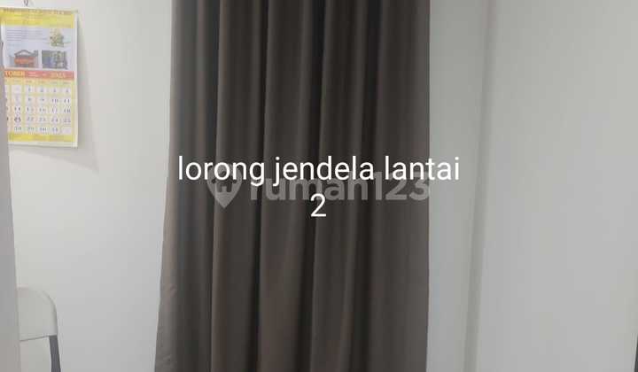 Dijual Rumah 2 Lantai Siap Huni Di Cikupa Tangerang Banten  2