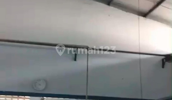 Dijual Pabrik Tersedia Mesin Siap Pakai Di Curug Tangerang Dijual Pabrik Tersedia Mesin Siap Pakai Di Curug Tangerang