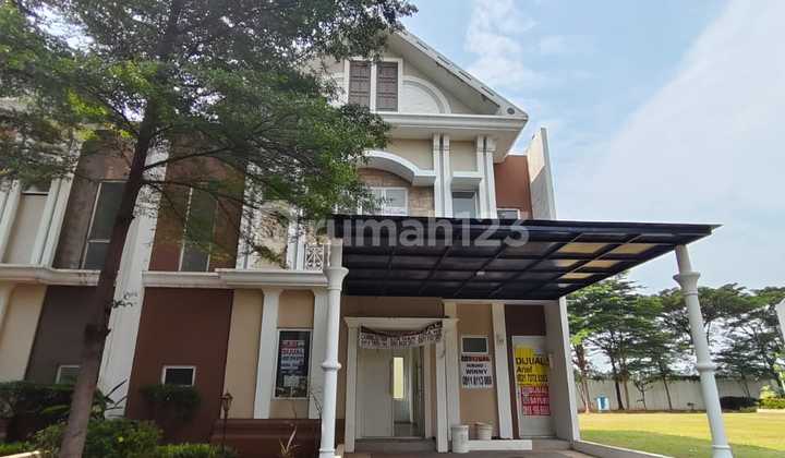 Dijual Rumah 2 Lantai Nyaman Lokasi Strategis di Cakung Dijual Rumah 2 Lantai Nyaman Lokasi Strategis di Cakung