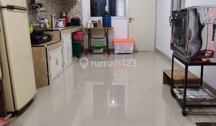 Dijual Rumah Cantik Idaman Di Citra Raya Cikupa Tangerang 2