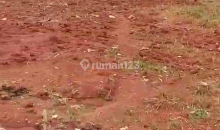 Dijual Lahan Industri Siap Pakai Di Rancaiyuh Panongan Tangerang 1