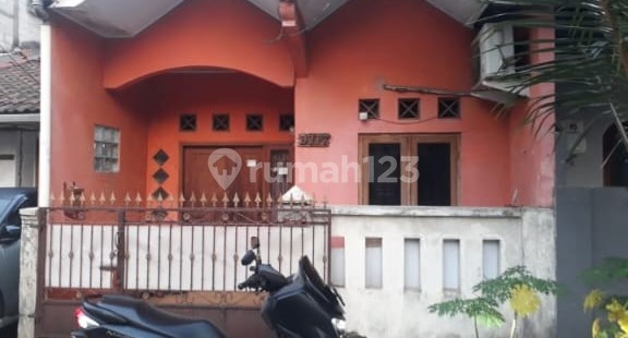 Dijual Rumah Siap Huni Minimalis Di Gading Serpong Dijual Rumah Siap Huni Minimalis Di Gading Serpong