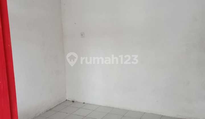 Dijual Rumah Cantik Minimalis Di Tigaraksa Tangerang  2