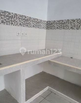 Dijual Rumah Di Cluster Kuta Indah Citra Maja Lebak Banten 2