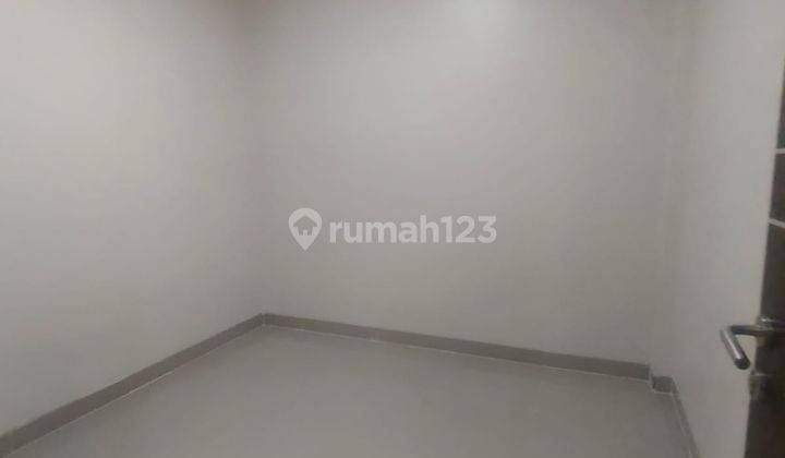 Dijual Rumah Siap Huni Di Citra Raya Tangerang 2