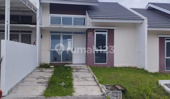 Dijual Rumah Murah Siap Huni Di Citra Maja Raya Lebak Banten Dijual Rumah Murah Siap Huni Di Citra Maja Raya Lebak Banten