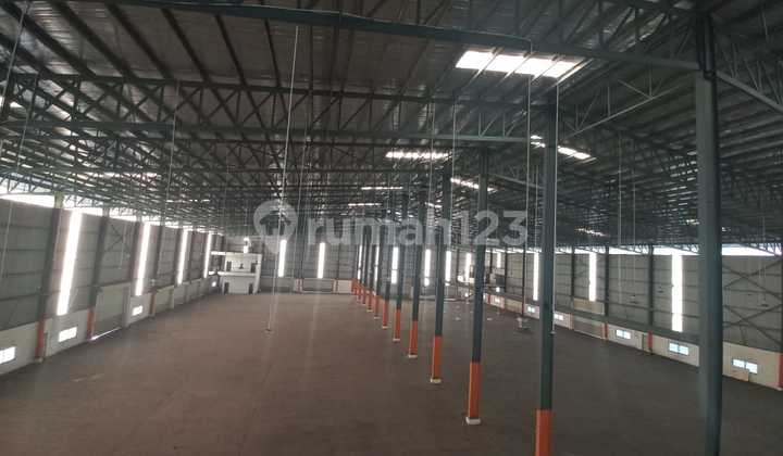 Disewakan Gudang Siap Huni Di Cikande Kabupaten Tangerang Disewakan Gudang Siap Huni Di Cikande Kabupaten Tangerang