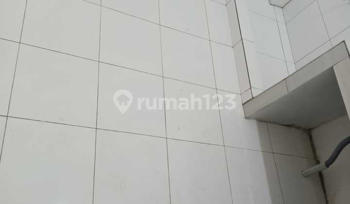 For Rent: 2-Story Shop House Ready to Occupancy in Citra Raya Tangerang 2