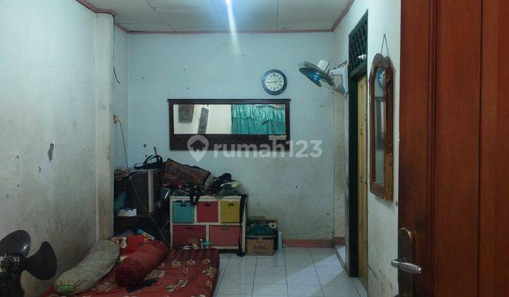 Dijual Cepat Rumah Minimalis Siap Huni Di Gading Serpong 2