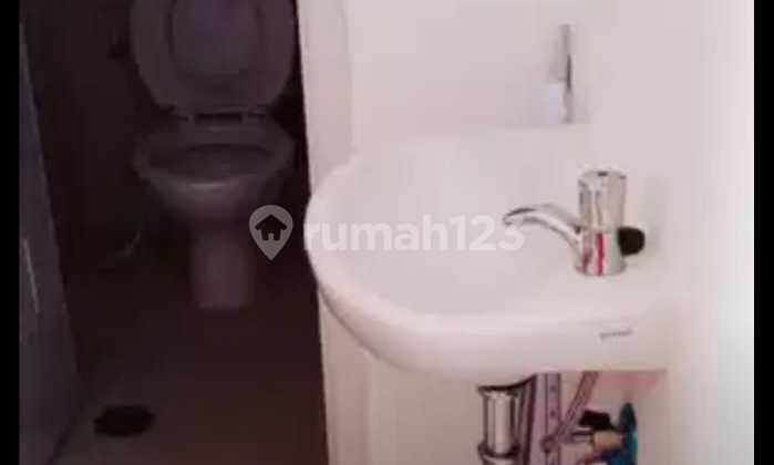 Dijual Rumah Cantik Minimalis Di Widari Village Legok Tangerang  2