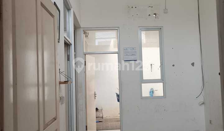 Dijual Rumah Siap Huni di Cikupatangerang 2