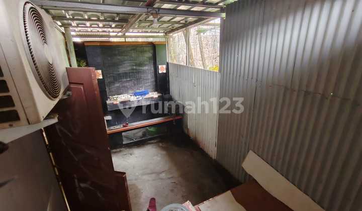 Dijual Rumah Siap Huni Di Cikupa Citra Raya Tangerang  2