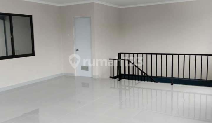 Warehouse for Rent, Ready to Occupancy, Ideal for Investment in Tangerang City Warehouse for Rent, Ready to Occupancy, Ideal for Investment in Tangerang City