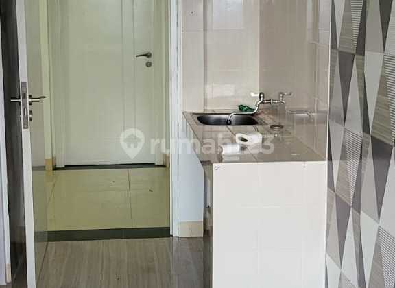Dijual Apartement Siap Huni Di Serpong Tangerang  2