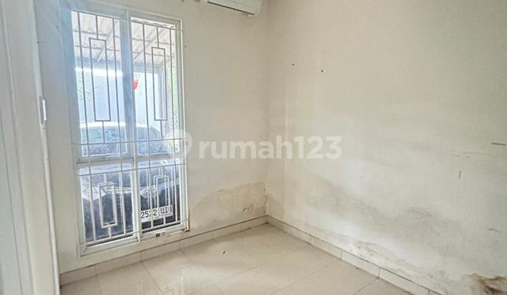 For Sale Minimalist House in Pasar Kemis Tangerang 2
