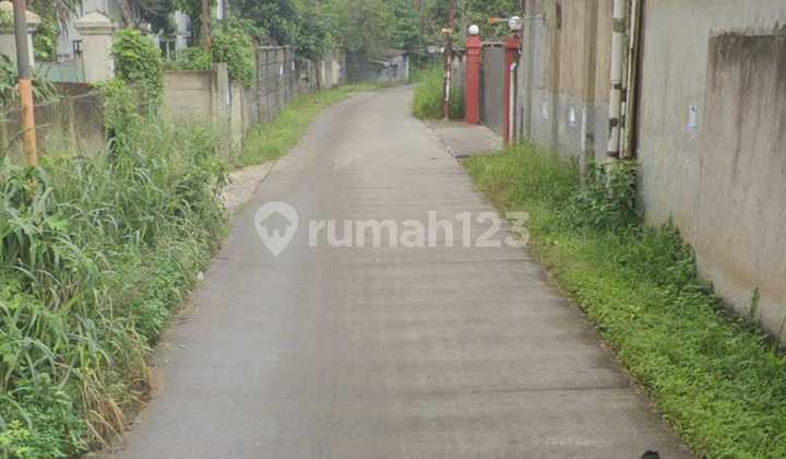 Dijual Tanah Kosong Di Cukanggalih Kabupaten Tangerang Dijual Tanah Kosong Di Cukanggalih Kabupaten Tangerang