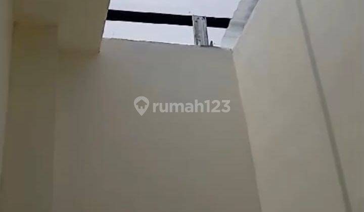 Dijual Rumah Cantik Idaman Siap Huni Di Citra Raya Cikupa 2