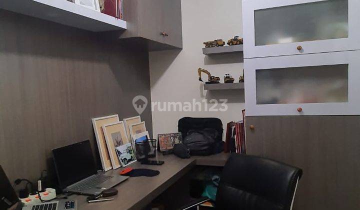 foto lainnya dijual cepat apartemen vida view