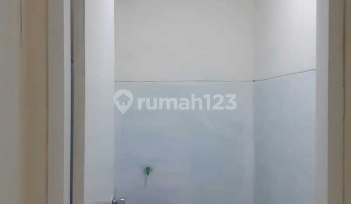 Dijual Rumah Super Murah Di Citra Raya Cikupa Tangerang 2