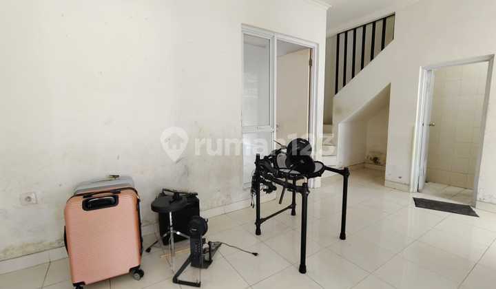 For Sale Modern 2-Storey House in Pasar Kemis Tangerang 2