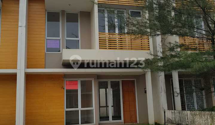 Dijual Rumah 2 Lantai Nyaman Lokasi Di Kawasan Citra Raya Tangerang Dijual Rumah 2 Lantai Nyaman Lokasi Di Kawasan Citra Raya Tangerang