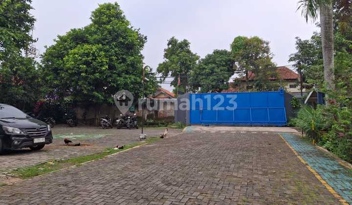 Dijual Gudang Lokasi Strategis Di Legok Tangerang Dijual Gudang Lokasi Strategis Di Legok Tangerang