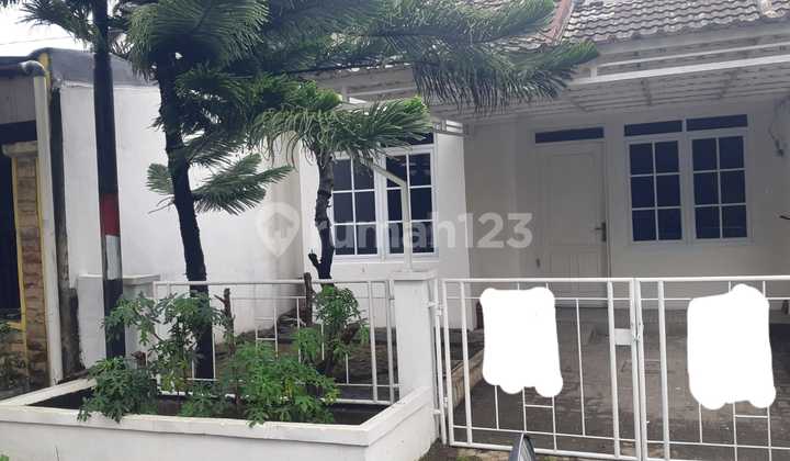 Dijual Rumah Super Murah Di Citra Raya Cikupa Tangerang Dijual Rumah Super Murah Di Citra Raya Cikupa Tangerang
