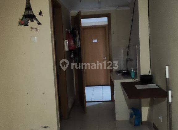 Apartemen cvictoria square
Type studio, cimone. Jual cepat 3