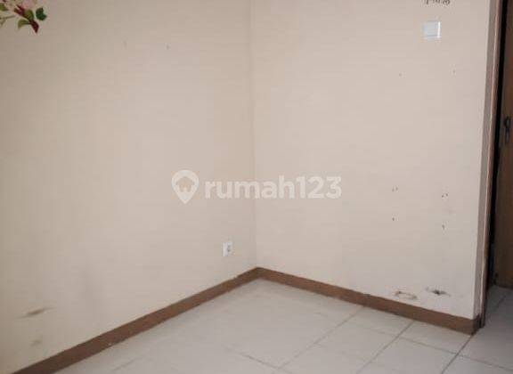 Apartemen cvictoria square
Type studio, cimone. Jual cepat 6