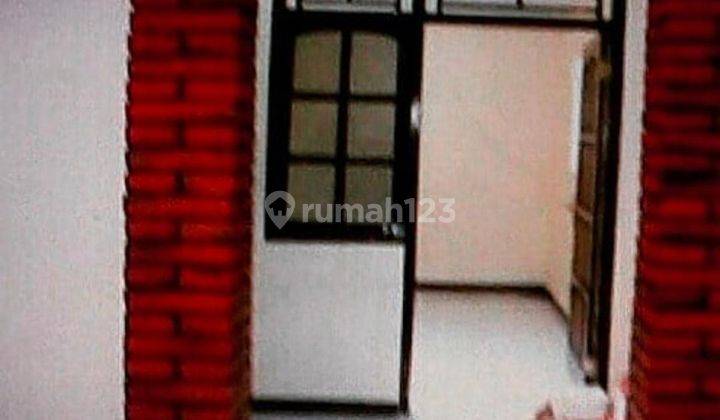 Rumah keluarga luas siap huni , di Pakem - Sleman- Yogyakarta 2