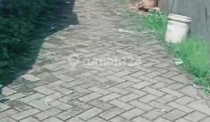 Tanah Cocok Buat Kost2 An di Sebrang Aeon Mall Alam Sutra,Strategis Tanah Cocok Buat Kost2 An di Sebrang Aeon Mall Alam Sutra,Strategis