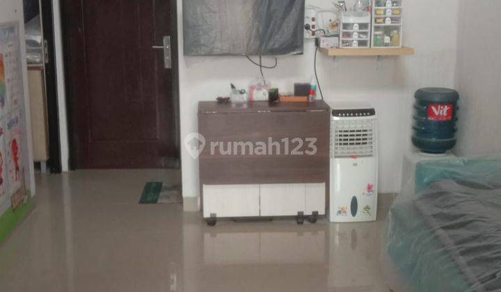 Rumah Siap Huni di Cikupa Citra Raya, Tangerang 2