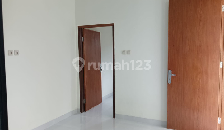 For Sale Catalina House Gading Serpong 2