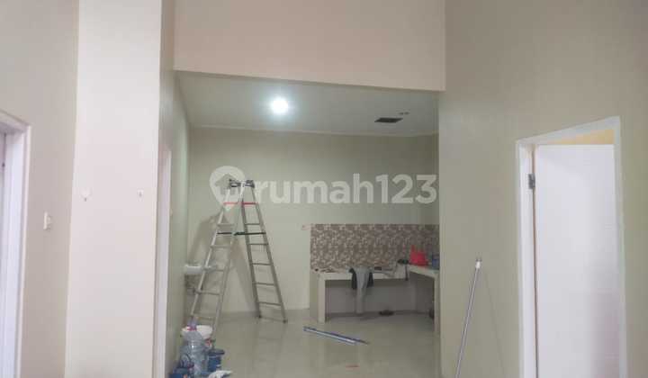 Hook House in Cluster, A Step to Cisauk Station. 2