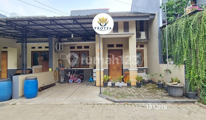 Dijual Rumah Siap Huni Daerah Serua Hanya 4Km ke Stasiun Sudimaradijual Rumah Siap Huni Daerah Serua Hanya 4Km ke Stasiun Sudimara Dijual Rumah Siap Huni Daerah Serua Hanya 4Km ke Stasiun Sudimaradijual Rumah Siap Huni Daerah Serua Hanya 4Km ke Stasiun Sudimara