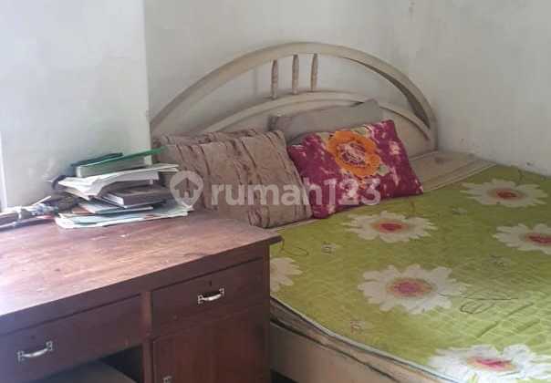 For Sale: Strategically Located House Near Cirebon City Center For Sale: Strategically Located House Near Cirebon City Center